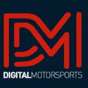 Digital Motorsports