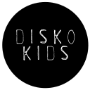 Disko Kids
