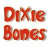 Dixie Bones