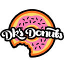 Dks Donuts