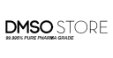 DMSO Store
