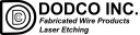 Dodco Inc
