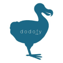 dodofy