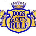 Dogs and Cats Rule