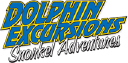 Dolphin Excursions