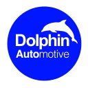 Dolphin Parking Sensors