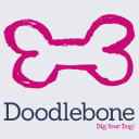 Doodlebone