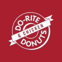 Do Rite Donuts