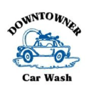 Downtowner car wash cape coral fl