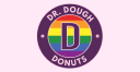 Dr Dough Donuts