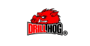 Drill Hog