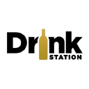 Drink Station