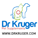 Dr Kruger