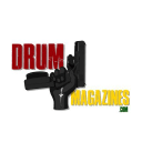 Drummagazines.com