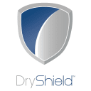 DryShield