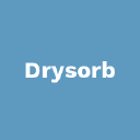 drysorb