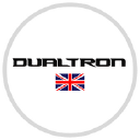 Dualtron UK