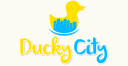 Ducky City