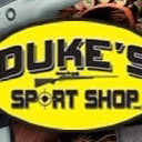 Duke's Sport Shop