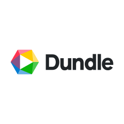 Dundle
