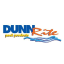 Dunn Rite Products