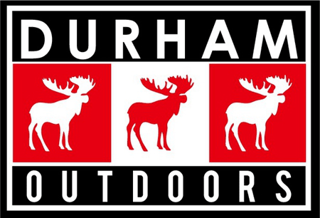 Durham Outdoors
