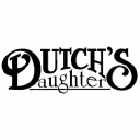 Dutch's Daughter