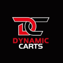 Dynamic Carts
