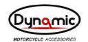 Dynamic Motorcycle Accessories