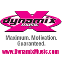 Dynamix Music
