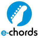 E-chords