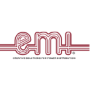 EMI