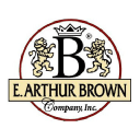 E. Arthur Brown Company