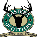 Eastern Outfitter