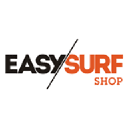 EASY SURF Shop