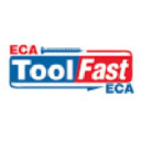 ECA TOOLFAST Logo