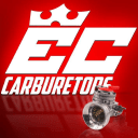EC Carburetors