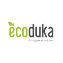 EcoDuka