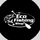 Eco Fishing Shop