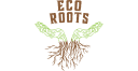 EcoRoots