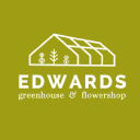 Edwards Greenhouse