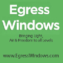 Egresswindows.com