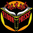 Eibon Press