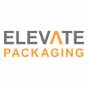 Elevate Packaging