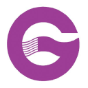ELGAS Logo