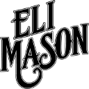Eli Mason