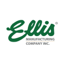Ellis Manufacturing
