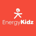 Energy Kidz