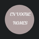 En Vogue Homes