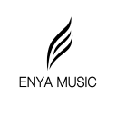 Enya Music